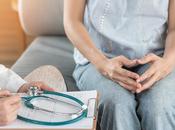 ADÉNOMYOSE L'hystérectomie n’est fatalité