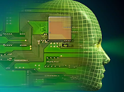 Quand automatisation pyjama convergent