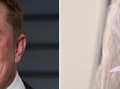 Révélations Créatures d'Autres Planètes