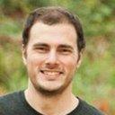 photosynthèse possible dans nuages ​​de Vénus