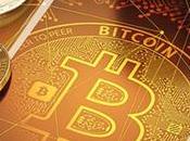 Économisez supplémentaires cours formation dans monde crypto-monnaie, blockchain