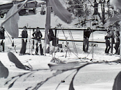 premier tour monde, partie