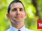 banquier demain sera informaticien