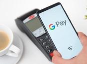 Google géant abandonne projet d’offre bancaire Plex