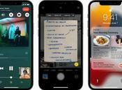 Apple aurait volontairement ignoré trois failles sécurité