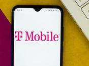 vous recevez message T-Mobile, supprimez-le immédiatement, disent experts