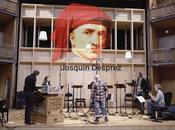 notes jeudi Anniversaires 2021 Josquin Prés