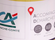 banque secours l'administration