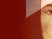 Habillés pouvoir regard instruit, portraits Médicis