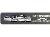 premier tour monde, partie