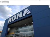 dangereux antilibéralisme Mathieu Bock-Côté