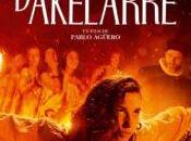 sorcières d’Akelarre