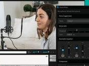 Diffusez direct habitudes vidéo grand public avec outil puissant