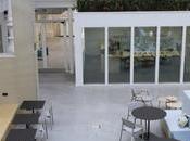 ARCHI URBAIN (16/06) ALTIPLAN°architects Grand Poste