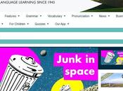 meilleurs sites avec cours gratuits payants pour apprendre l’anglais