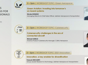 rendez-vous l’innovation B612 Octobre