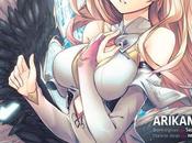 nobody remembers world tome