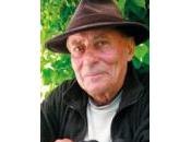 (Hommage) Claude Margat (1945-2018), Jacqueline Merville