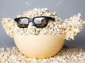 Popcorn Time toujours