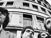 CINEMA PARADISO********************Control d'Anton Corbijn