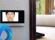 accessoires domotiques facilitent