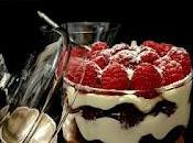 Trifle framboises (2).