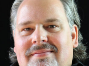 meilleur directeur jeux vidéo d’Amazon succès “New World” pourquoi tout monde court après Roblox