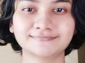 actions jeux vidéo acheter conserver