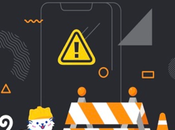 [Oct Outage] GCash down temporairement indisponible n’es seul