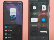 Samsung pourrait lancer programme personnalisation téléphones portables lors l’événement Unpacked Clare People
