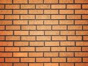 Mur, Sont Sales Antivaxx