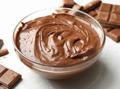 Comment faire ganache chocolat thermomix