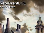 conducteur arrêté pour avoir utilisé téléphone portable dépassait limite d’alcoolémie