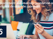 Paykrom automatise recouvrement