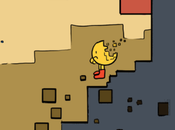 Préserver l’histoire vidéo