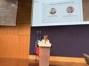 France: Nouvelles mesures pour accompagner start-up transition écologique