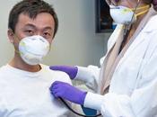 Corée allée au-delà technologie pour garder COVID sous contrôle