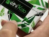 Ethikdo, carte cadeau transforme envies consommation éthique