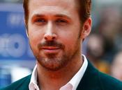 Ryan Gosling incarnera pour film Barbie avec Margot Robbie
