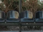 asymptotiques, libérateurs monde demain?