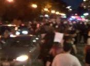 Portrait Breonna Taylor inspirant invités musée NMAAHC