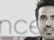 L'Etat français plus gros producteurs fake news