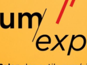 NUM’EXPO salon outils numériques dédié