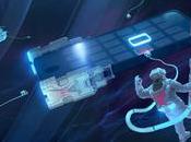 société commerce jeux vidéo Xsolla dévoile boutique ligne pour aider développeurs augmenter leurs revenus développer l’échelle mondiale