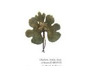 (Edition) collection Poésie magique Belles lettres