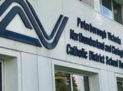 conseil scolaire catholique annonce changements dans personnel direction