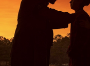 Critiques Séries Creepshow. Saison Episode