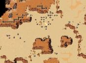 Revisiter vidéo Dune 1992