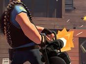 jeux extrêmement retardés sont avérés excellents toute façon