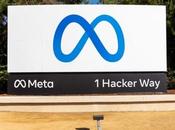 méta-mèmes répandus Twitter après Facebook annoncé changement marque l’entreprise